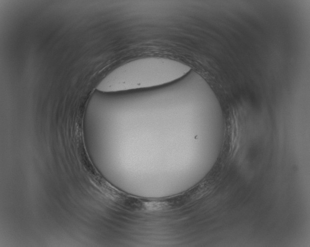 X0000051860371200506241327