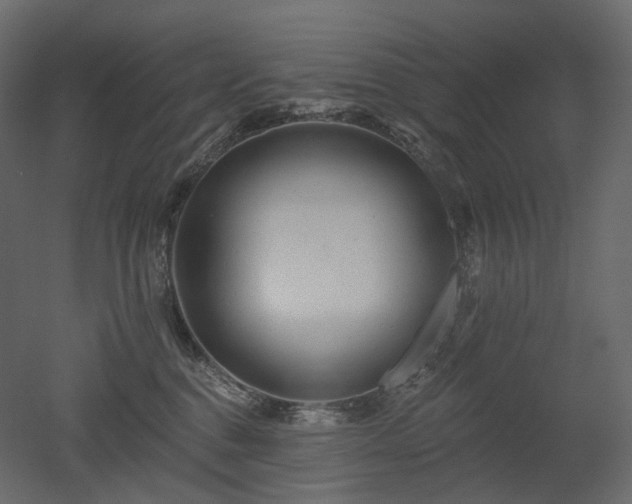 X0000051860376200506241327