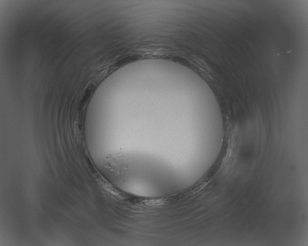 X0000051860377200506241327