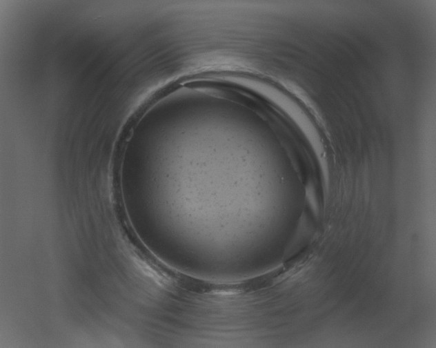 X0000051860391200506241326