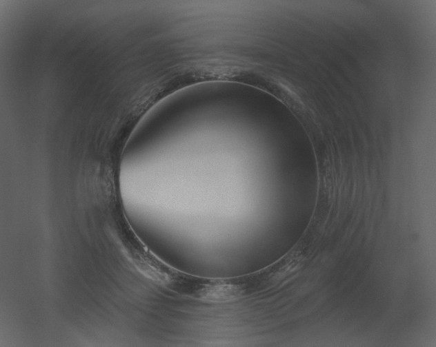 X0000051860459200506241325