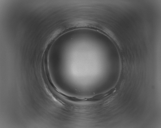 X0000051860485200506241325