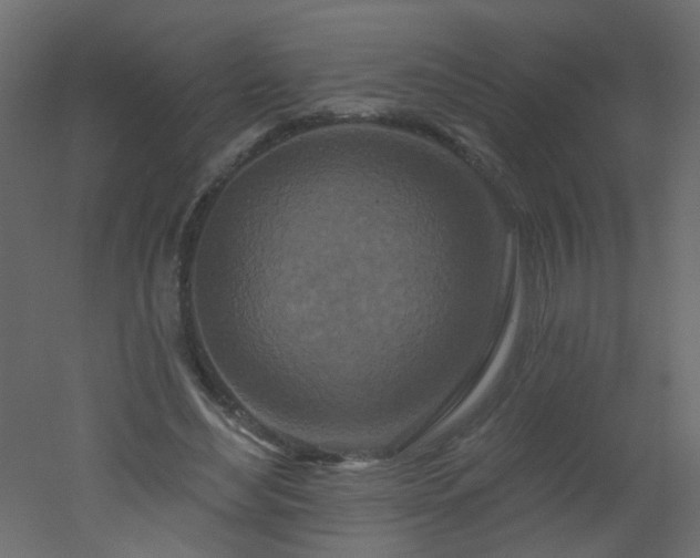 X0000051860492200506241325