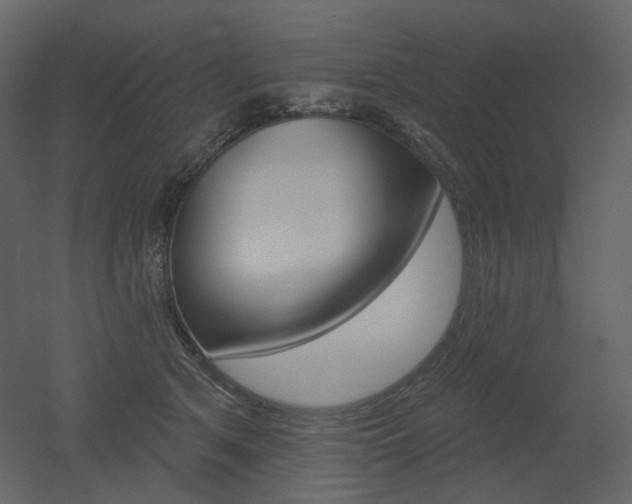 X0000051860513200506241324