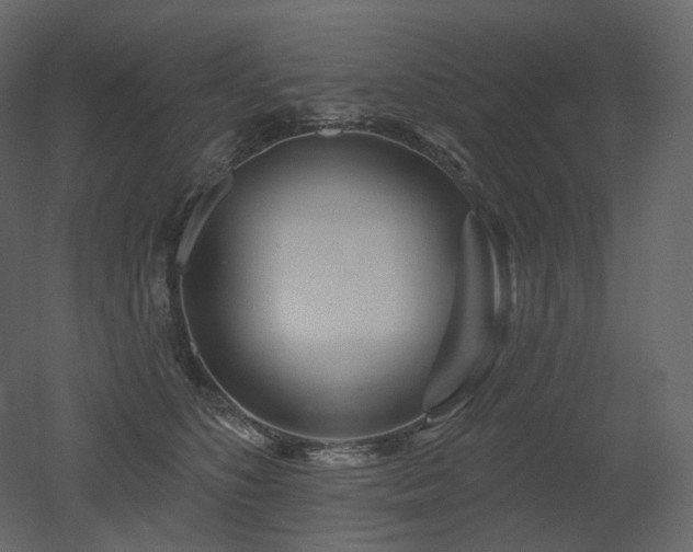 X0000051860516200506241324