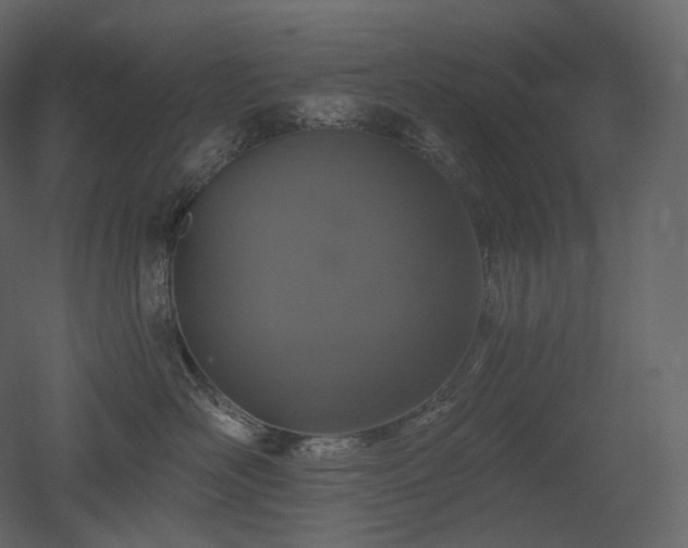 X0000051860526200506241324