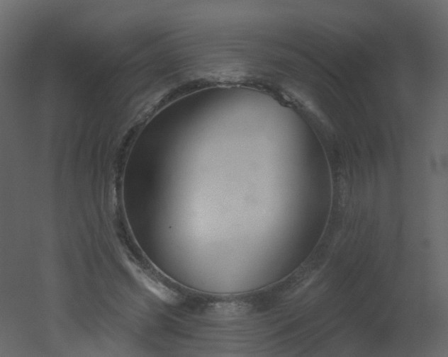 X0000051860541200506241323