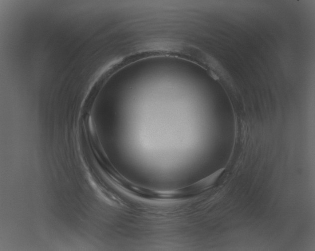 X0000051860580200506241323