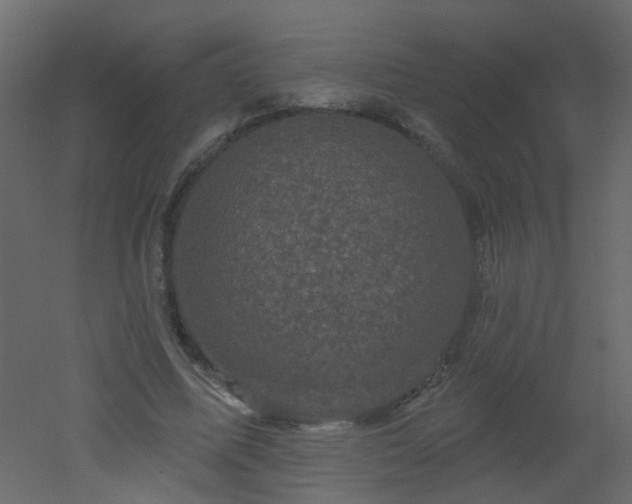 X0000051860587200506241323