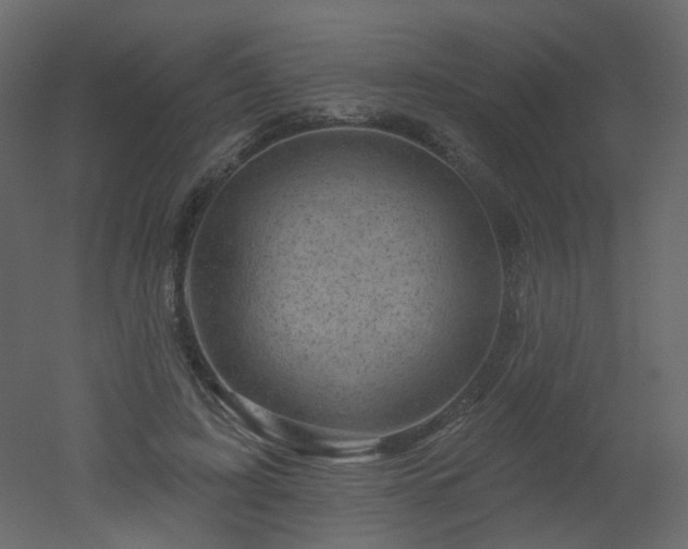 X0000051860595200506241323