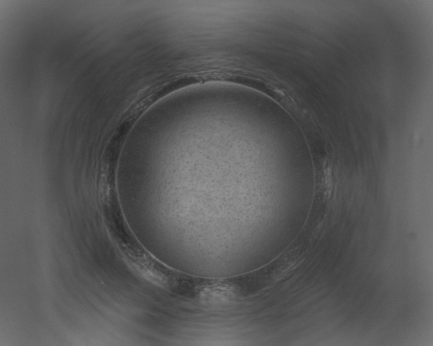 X0000051860599200506241323