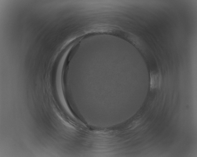 X0000051860627200506241322