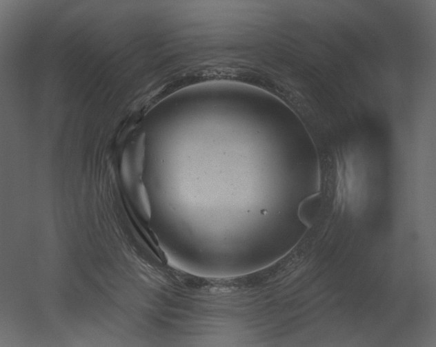 X0000051860649200506241322