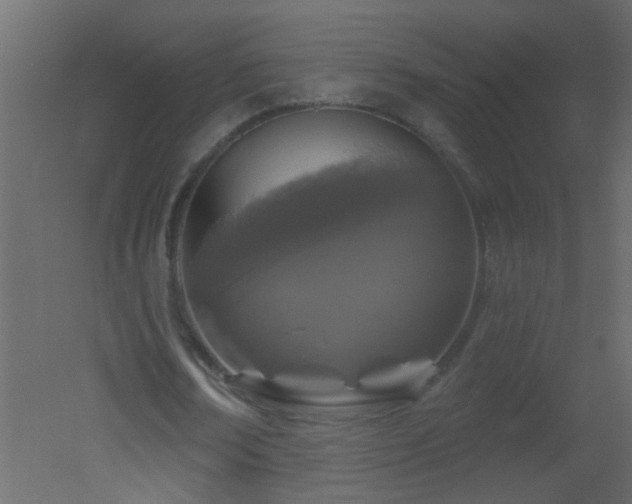 X0000051860674200506241322