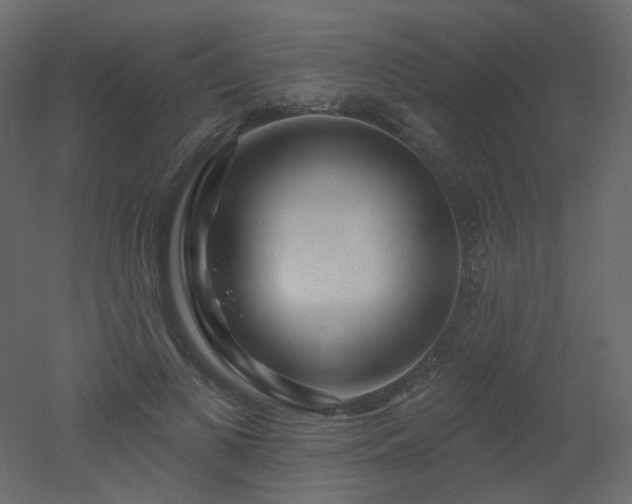 X0000051860693200506241321