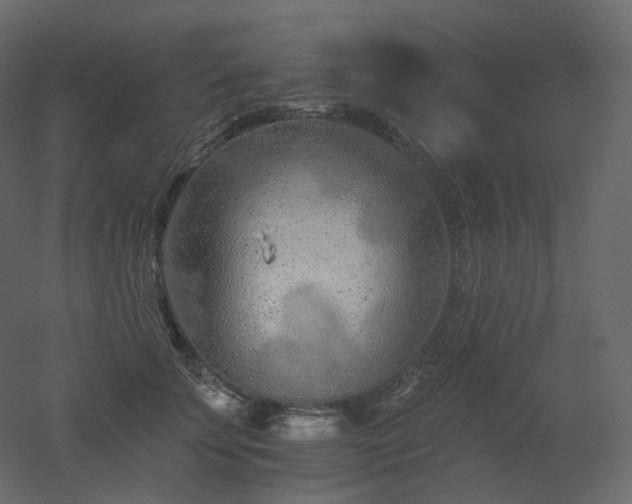 X0000051860707200506241321