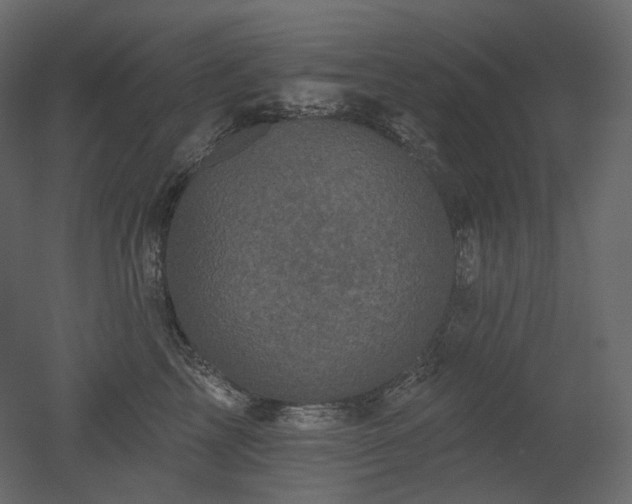 X0000051860713200506241321