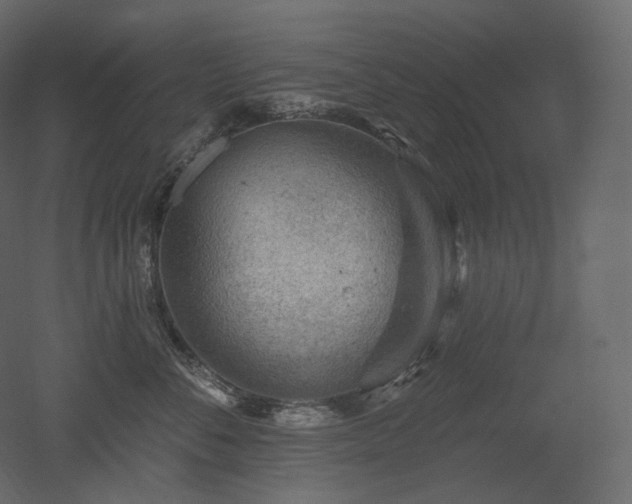 X0000051860716200506241321