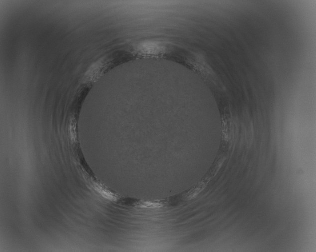 X0000051860718200506241321