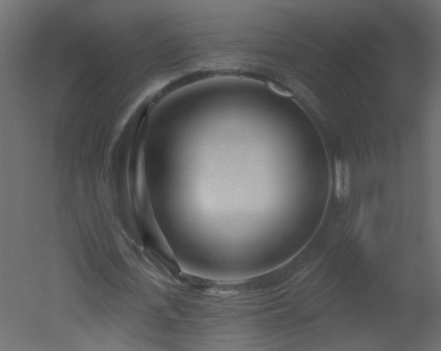 X0000051860723200506241320