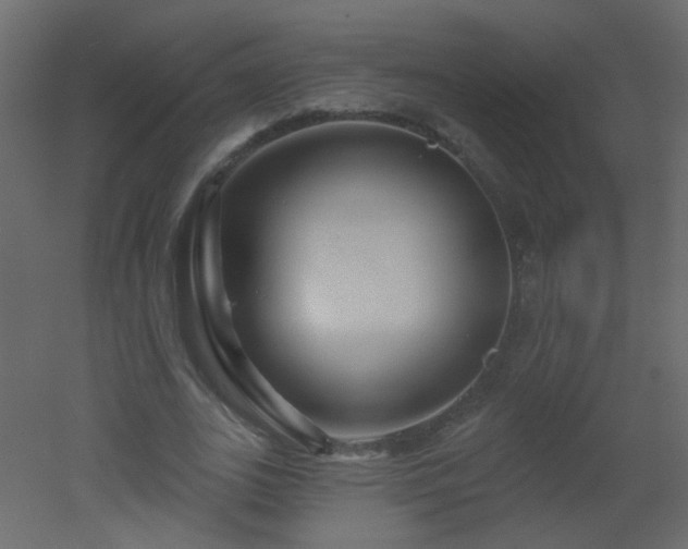 X0000051860727200506241320