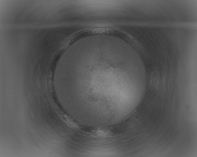 X0000051860737200506241320