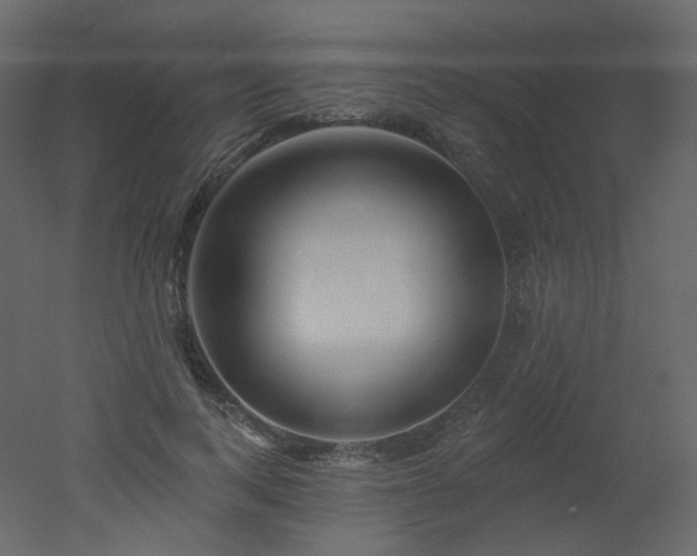 X0000051860743200506241320