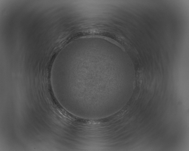 X0000051860760200506241321