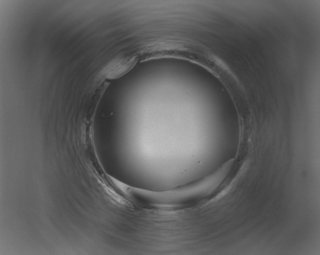 X0000051860777200506241320