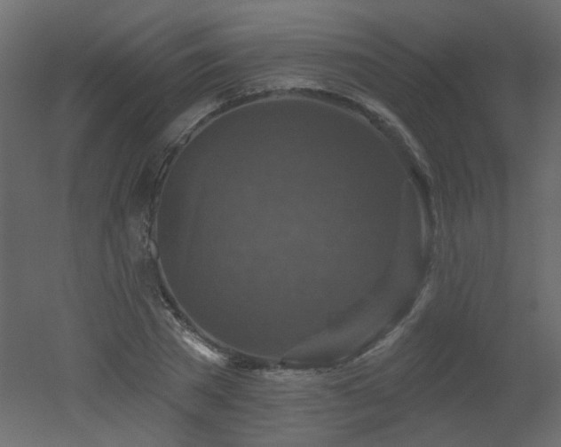 X0000051860785200506241320