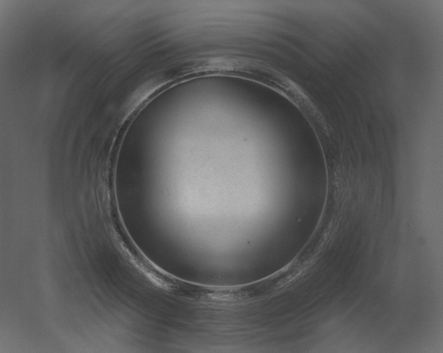 X0000051860794200506241320