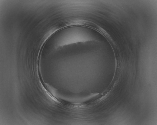 X0000051860802200506241319