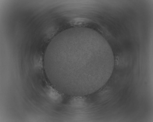 X0000051860820200506241318