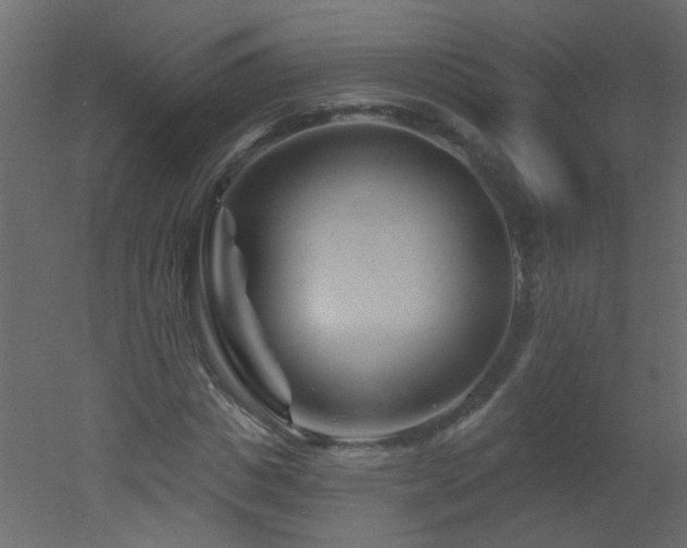 X0000051860825200506241318