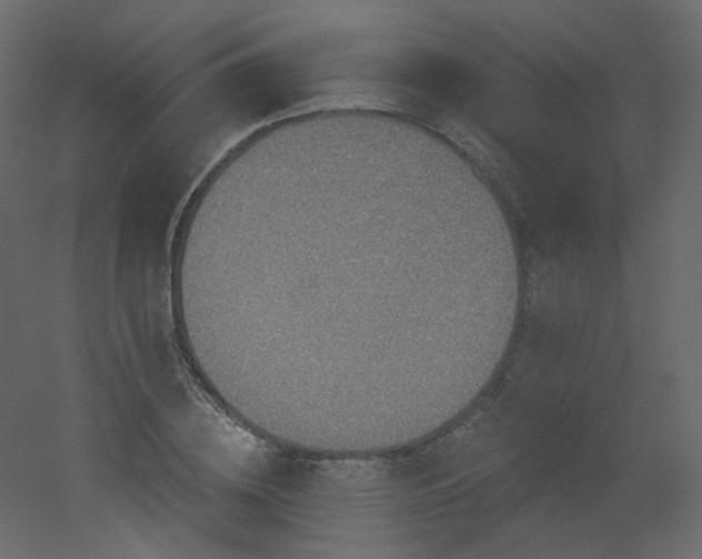 X0000051860836200506241319