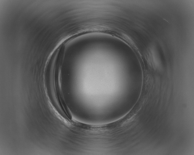 X0000051860843200506241319