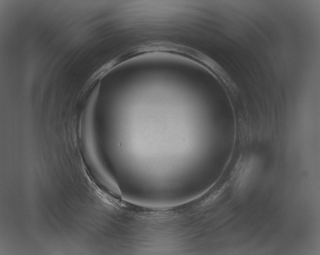 X0000051860857200506241319