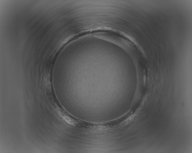 X0000051860881200506241318