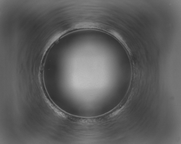 X0000051860901200506241318