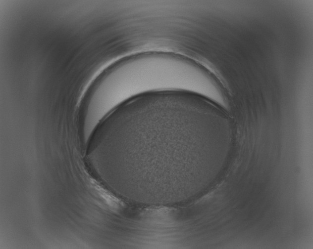 X0000051860926200506241317