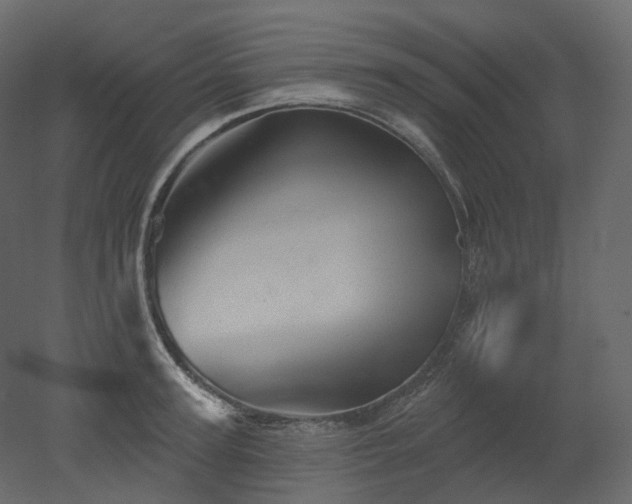 X0000051860947200506241317