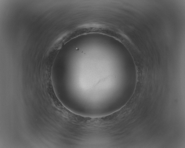 X0000051860967200506241317