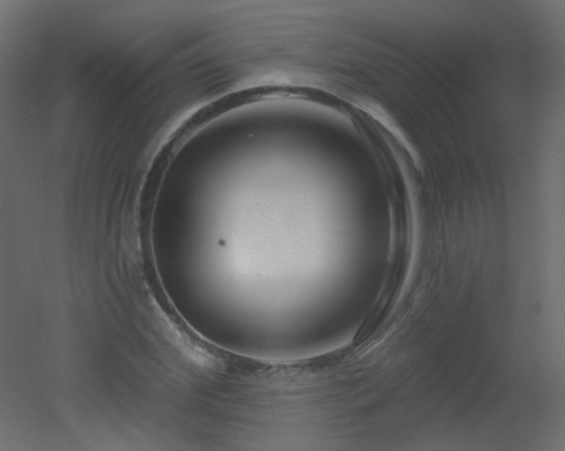 X0000051860972200506241316