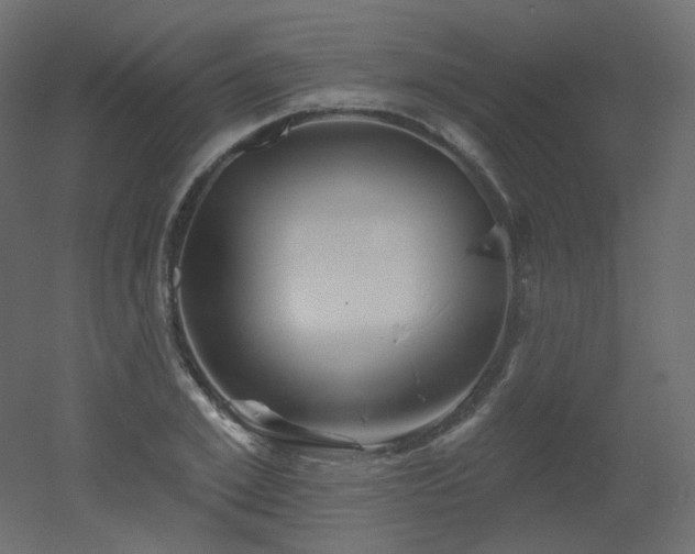 X0000051860981200506241316