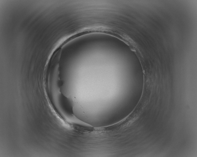 X0000051860989200506241316