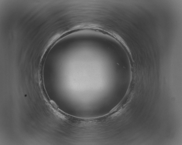 X0000051860997200506241316