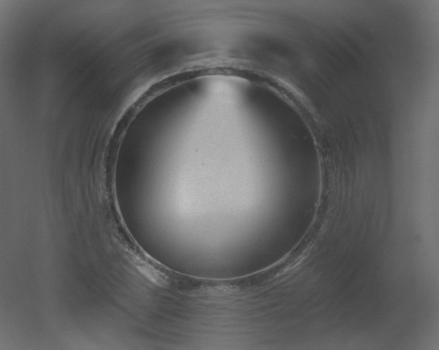 X0000051861023200506241315