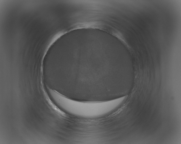 X0000051861079200506241315