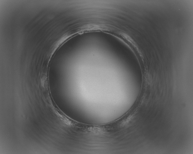 X0000051861089200506241314