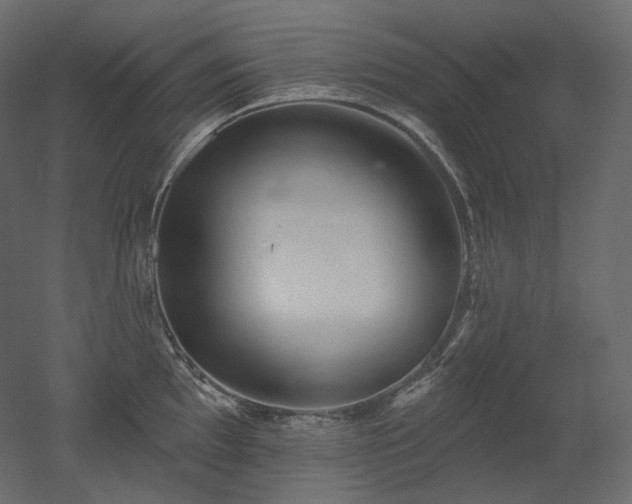 X0000051861097200506241314